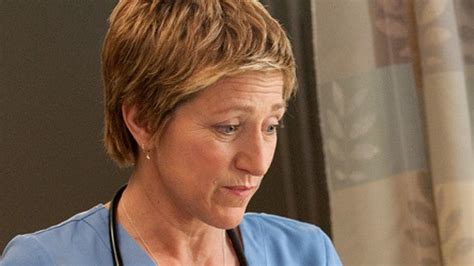 Nurse Jackie (S03E11): Batting Practice Summary - Season 3 Episode 11 Guide