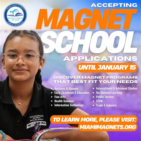 Miami Dade County Student Portal