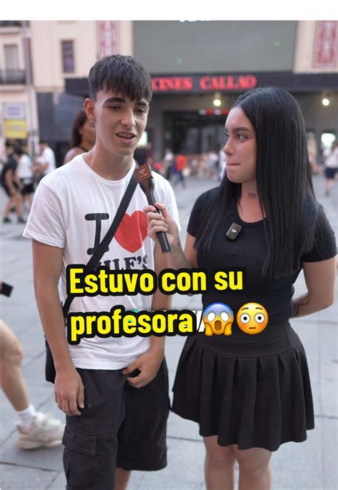 Andrea Ceballos (@andreaceballostv) - Urlebird