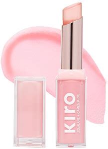 kiro pH Jelly Twist Colour Adapting Lip Balm Sugar Cloud - Price in ...