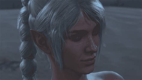 Baldur's Gate 3 Shadowheart Romance Guide: How to Recruit and Romance ...