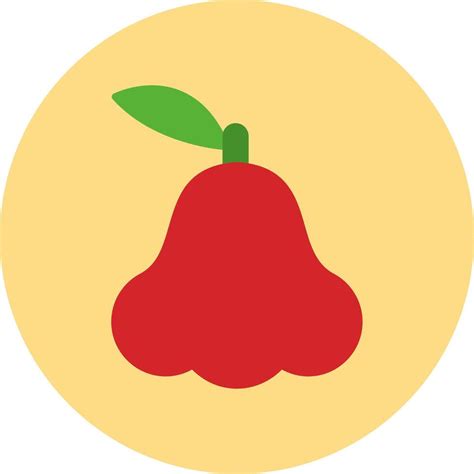 Java Coding Circle Icon 的图像结果