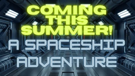 Escape Room The Woodlands TX - Escape Room