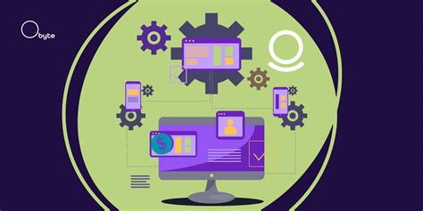 Image result for Free Operating Systems Software Downloads