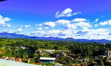 Rionegro Tourism (2022): Best of Rionegro, Colombia - Tripadvisor