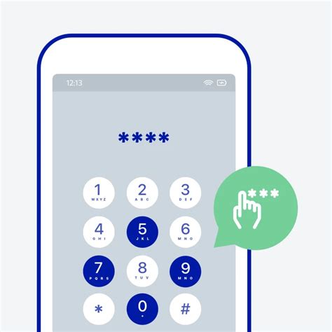 O2 Voicemail Setup 的图像结果
