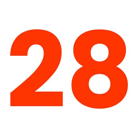 2% Salicylic Acid Exfoliating Body Wash – Combat Body Acne – Foxtale