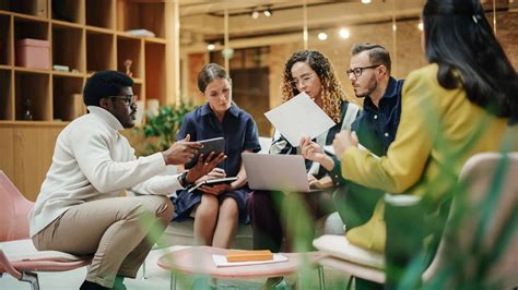 Net promoter score - NIQ