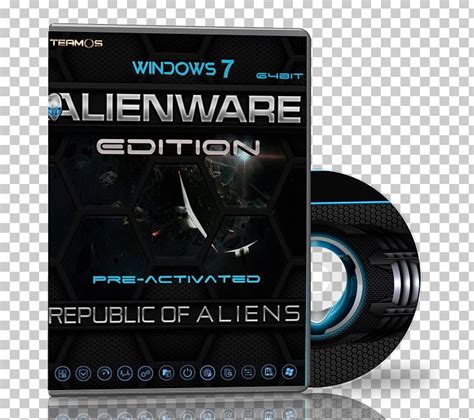 Image result for Alienware Software for Windows 7