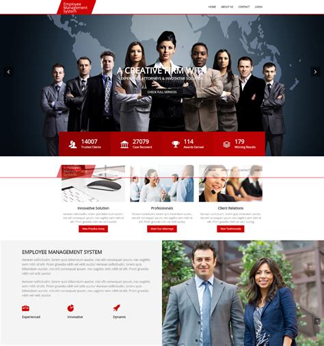 AngularJS Projects 的图像结果