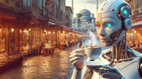 Image result for Sdet Java Tutorial for Begginer