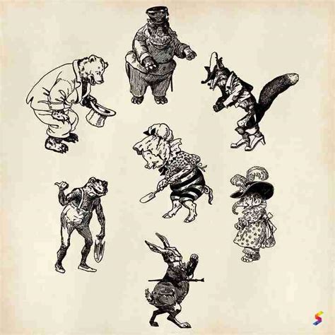 Define Lampoon, Lampoon Meaning, Lampoon Examples, Lampoon Synonyms ...