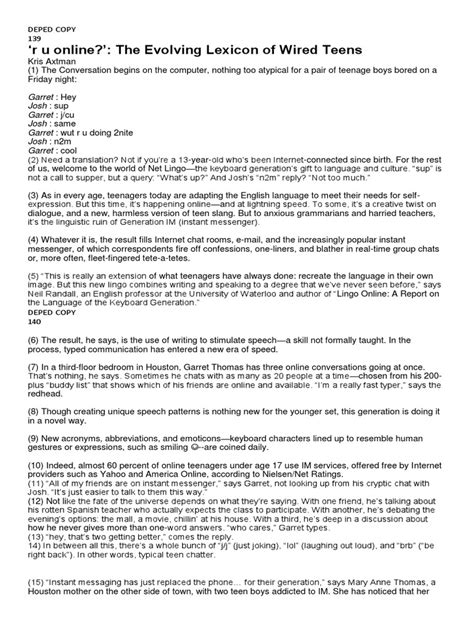 Image result for Problematic Language