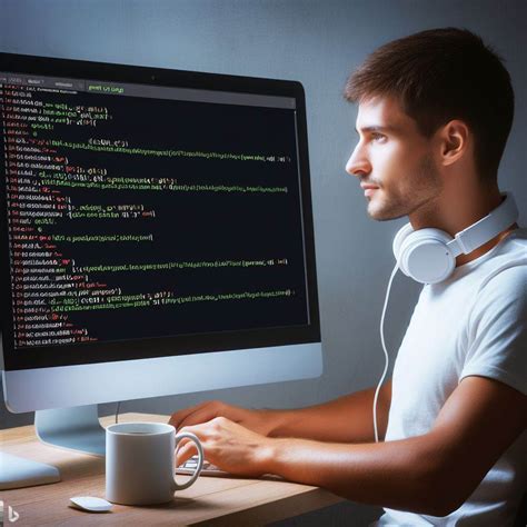 Image result for For Coding Examples