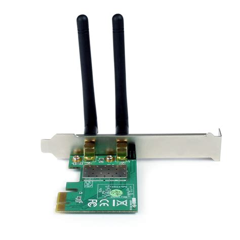 Wireless Card for PC 的图像结果
