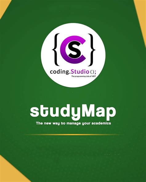 About - coding.Studio();