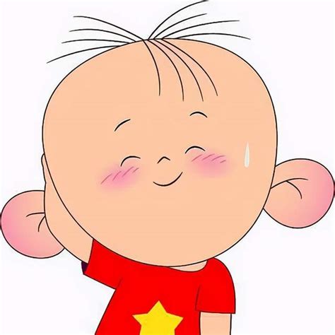 耳朵小的人没福气吗_耳垂小耳朵薄没福气2022已更新