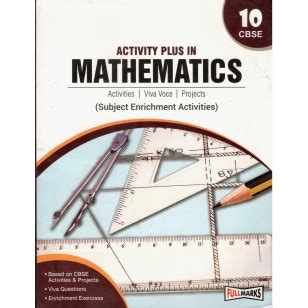 Image result for Rank Plus Class 10