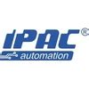 Ipac Automation Private Limited - 2026 Insights