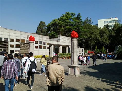 云南师范大学-发展研究中心