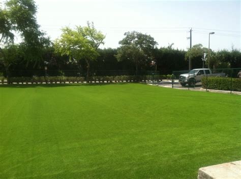 Sportsfield 的图像结果