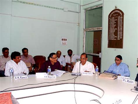 SOCIETY OF ANIMAL PHYSIOLOGISTS OF INDIA