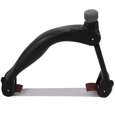 DIALLY 1 Set Sanding Block Hand Sander Micro Sander Drywall Wood ...