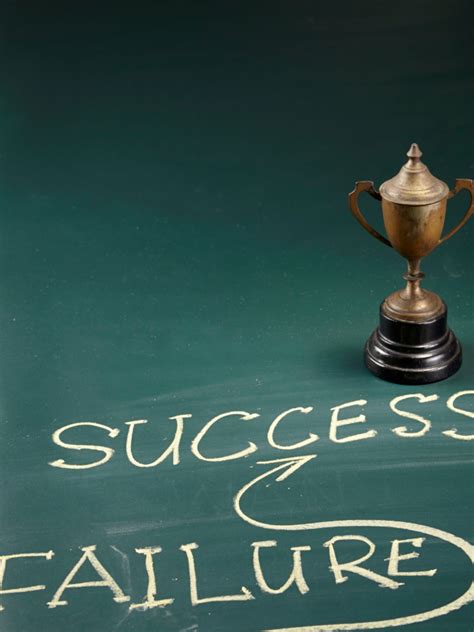 Proven methods to boost your memory for success | Times of India