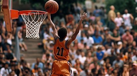 Basketball Games 的图像结果