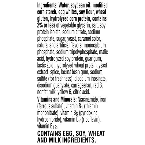 MorningStar Farms Veggie Breakfast Meatless Bacon Strips, Plant Based ...