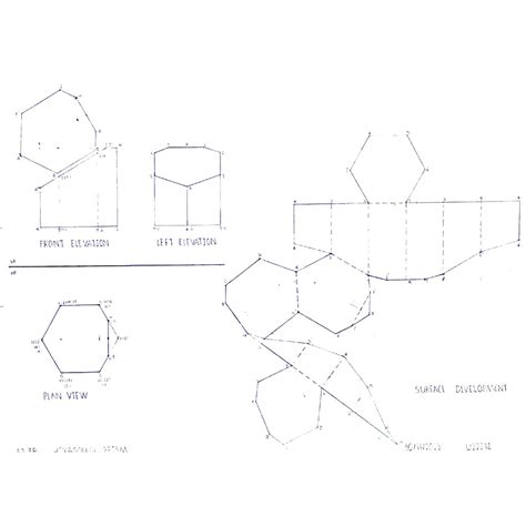 U22218 | CEPT - Portfolio