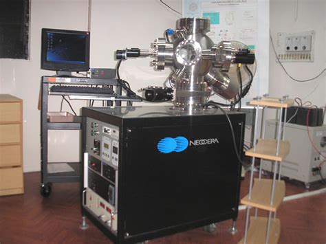 Untitled Document [home.iitk.ac.in]