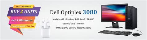 100% Affordable Dell, Lenovo, HP, Server and Computers & Accessories ...