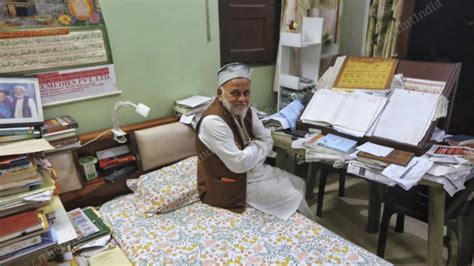 Survival before justice and development. The long defeat of Bihar’s ...