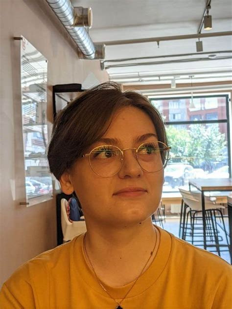 Image result for Financial Times Analysis