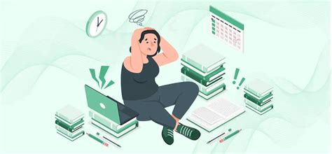 Everything You Need to Make Best Vertual School Management System.