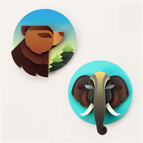 Unique Fridge Magnets with Indian Aesthetics - 2025 Collection | Tohfa ...