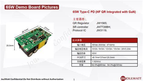 Pz10015 CWC Hacker 的图像结果