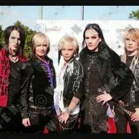 Image result for Addms Generator