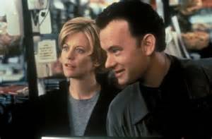 Famous plot lines that wouldn't survive modern technology