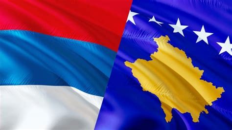 Poruka iz Amerike: Nastaviti pritisak na Srbiju - B92