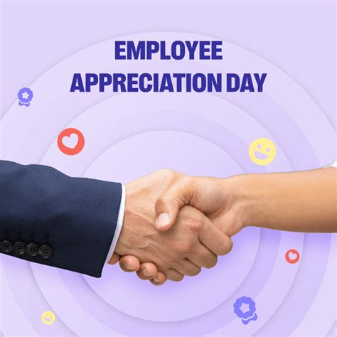Employee Appreciation Day 的图像结果