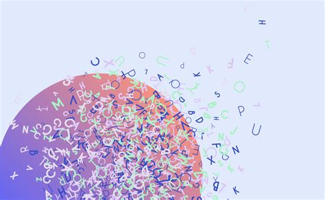 Image result for Text Analysis Software