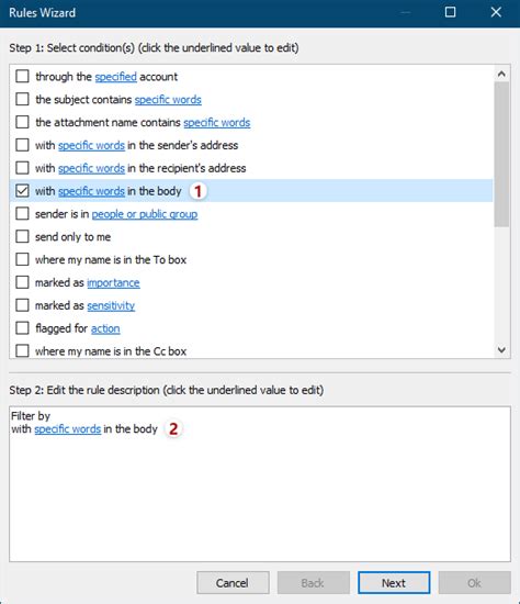 Auto Forward 的图像结果