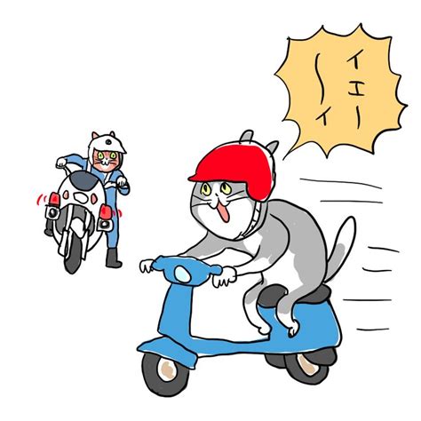 AMBIL SEKARANG