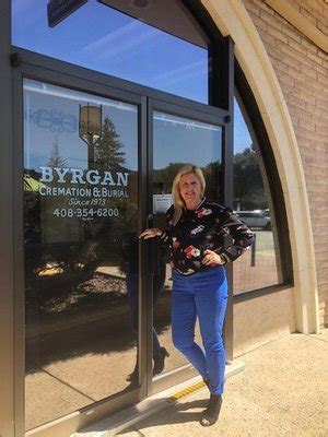 HABING FAMILY FUNERAL HOME - Updated September 2025 - 32 Photos & 15 ...