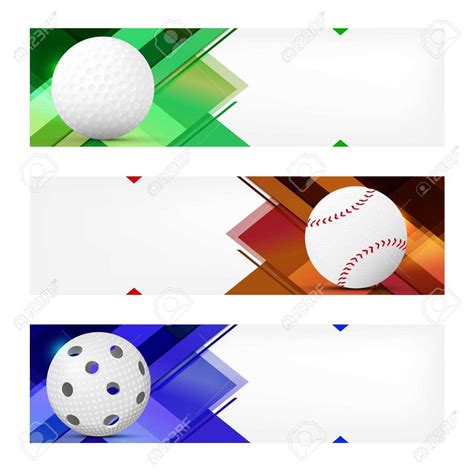 Using Ashe Design Sports Team Banner Templates for Sports Banner ...