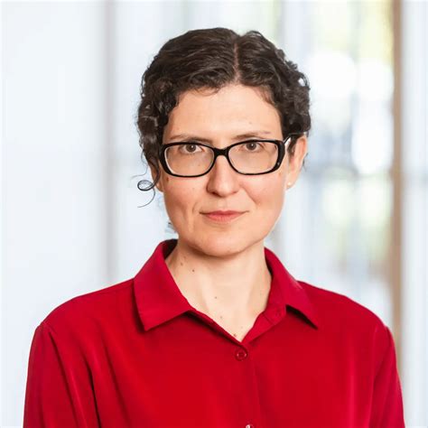 Our People | Red Cell Partners