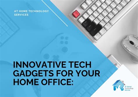 Examples of Technology Devices 的图像结果