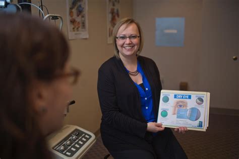 Eye Services Westbrook | Eye Care & Eye Wear Center of Maine